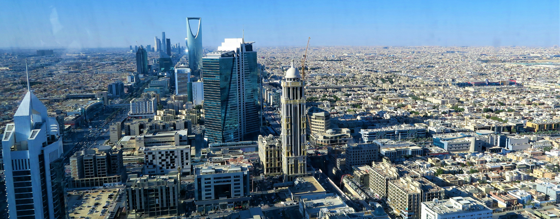 Company Formation in Saudi Arabia Requirements, Costs, and Timeline