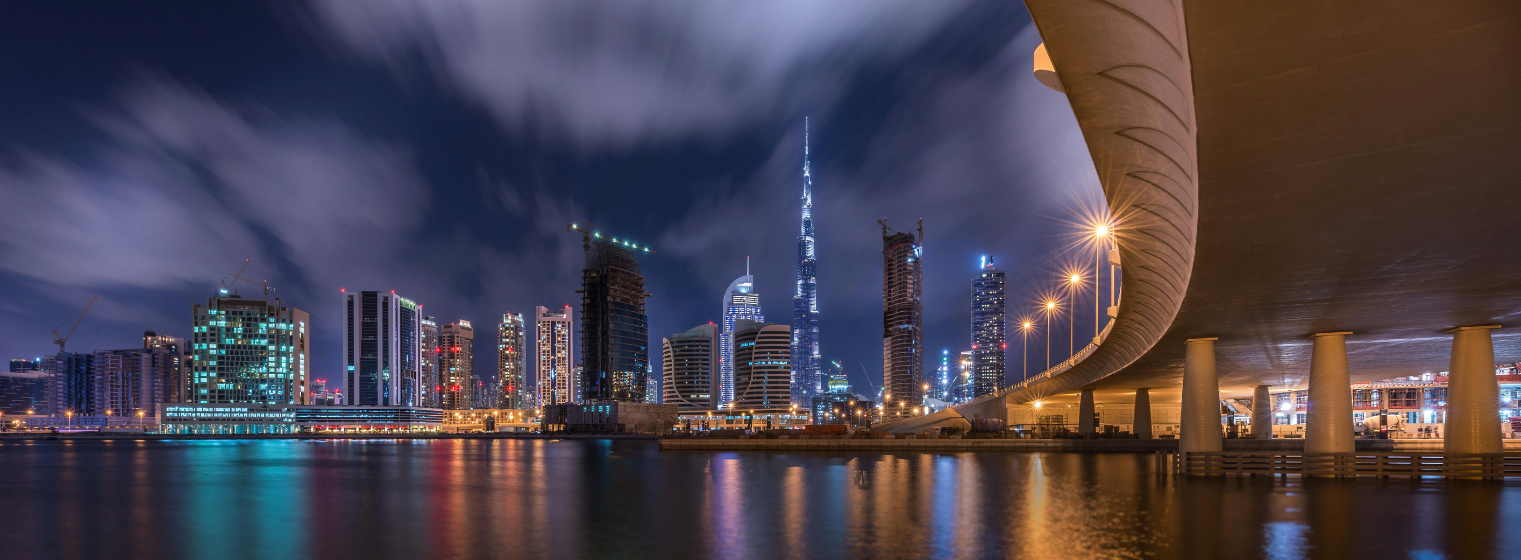 Mainland vs Free Zone Company Setup in Dubai Which Is Better for Your Company